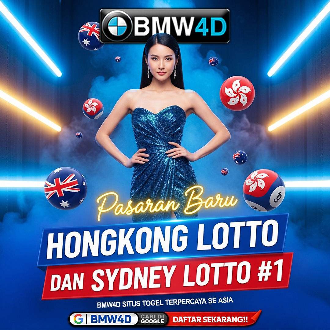 Almus 55'' Sideboard with 4 Glass Doors, 2 Large Drawers and Adjustable Shelves-232908992