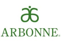 Arbonne logo